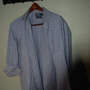 Polo Ralph Lauren Shirt